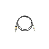 RaceCom Garmin Catalyst Adapter Cable